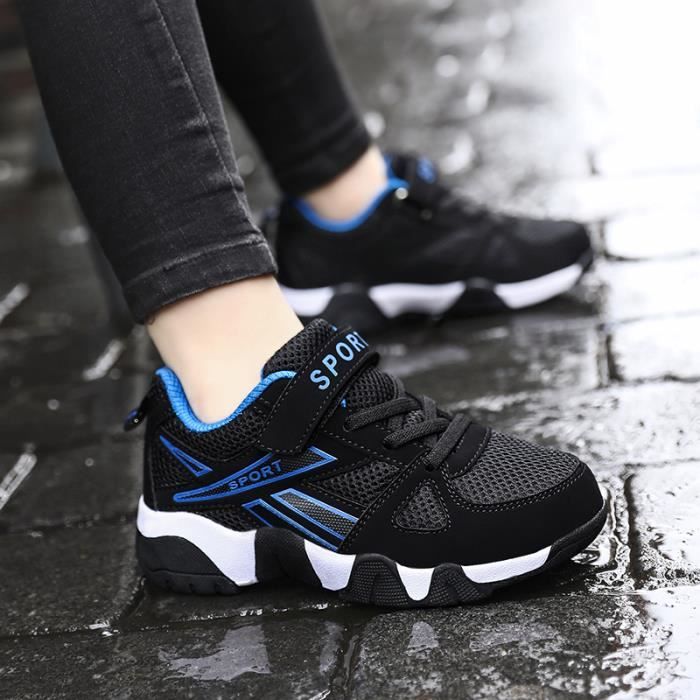 Promotion Chaussure Sport Go Sport Promotion Chaussures New Arrivals