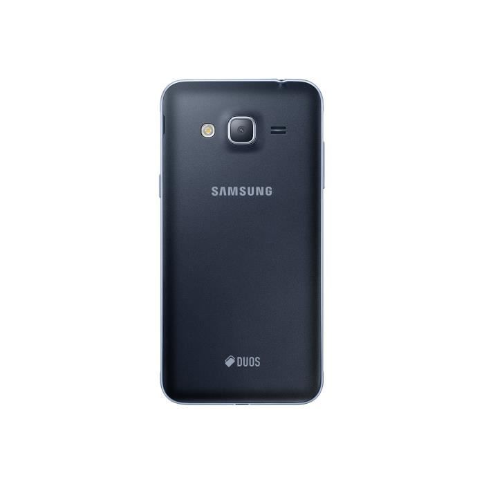Samsung j3 2016 lte outlet