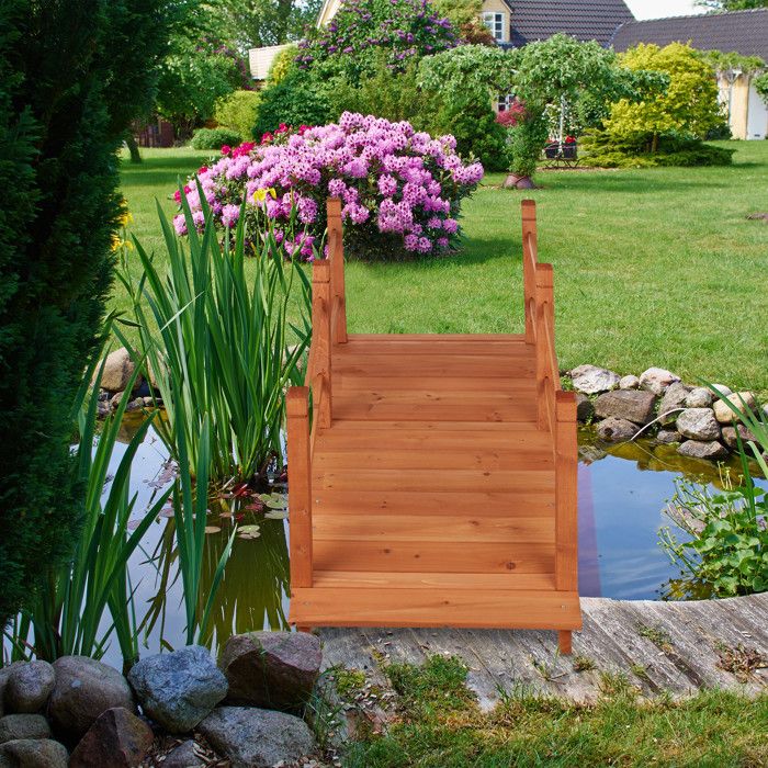 Coal Mine High Performance PVC Rough Top Rubber Conveyor Belt High Temperature Resistant Conveyor Belt