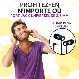 Silvercrest Walkman+USB Baladeur Cassette K7 +Test OK ! No S Marignier