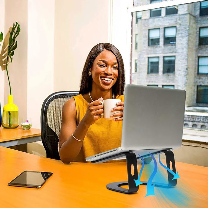 Support D'ordinateur De Vélo Pour Guidon, Table De Code De Vélo, Cadre Spécial, H11, H31