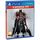 JEU PS4 Bloodborne PlayStation Hits Jeu PS4 JEU PS4 Bloodborne PlayStation Hits Jeu PS4