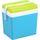 Glaciere 30 litres