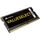 Ram ddr4 pc portable