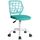 Homy casa chaise de bureau