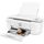 IMPRIMANTE HP imprimante Deskjet 3750- ultracompacte - jet en IMPRIMANTE HP imprimante Deskjet 3750- ultracompacte - jet en