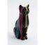 Statue En Resine Petit Chat Debout Bruxelles 45cm Sculpture Deco Decoration Jardin Maison Design Cat Achat Vente Statue Statuette Cdiscount