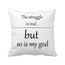 Iman Est Fidele Encourageant La Citation De La Bible Square Coussin Inserer Le Coussin Accueil Sofa Decor Don Achat Vente Oreiller Cdiscount Iman Est Fidele Encourageant La Citation De La Bible Square Coussin Inserer Le Coussin Accueil Sofa Decor Don Achat Vente Oreiller Cdiscount