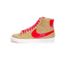 nike blazer high pas cher