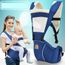 porte bebe close to you