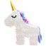 acheter pinata pour anniversaire Pinatas Licorne Pinata Remplie Pour Votre Fete Anniversaire acheter pinata pour anniversaire