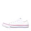 cdiscount converse all star femme