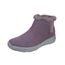 bottes hiver skechers