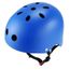 Casque enfant 18 mois Clearance