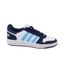 basket adidas 33