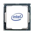 Intel Core i3-9350KF processeur 4 GHz Boîte 8 Mo Smart Cache-0