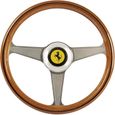 THRUSTMASTER Add-on FERRARI 250 GTO  POUR Volant PC-0