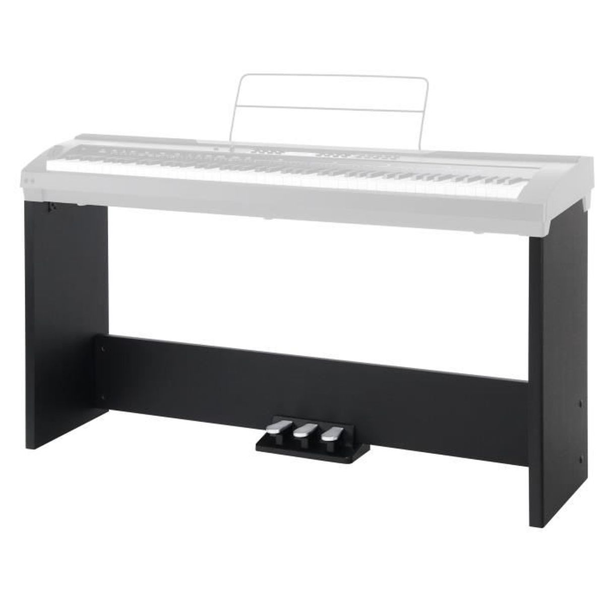 Support yamaha clavier - Cdiscount