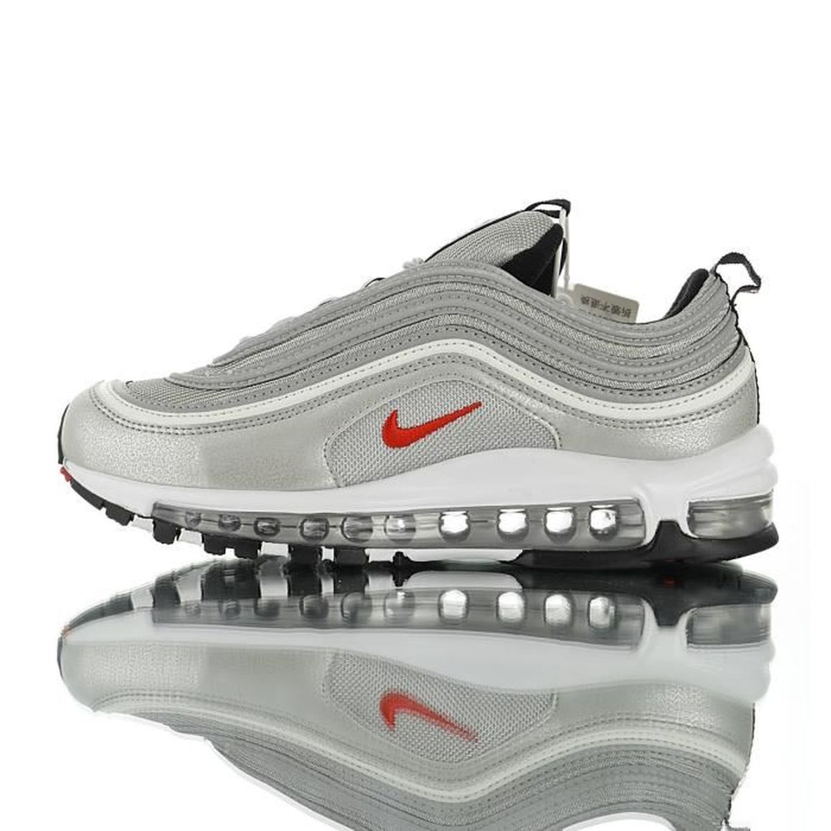 nike air max 97 premium femme