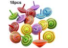 Jouet Bois Artisanal Toupie qui Dessine Jeux Coloriages Toupies Enfant Jouet Bois Artisanal Toupie qui Dessine Jeux Coloriages Toupies Enfant