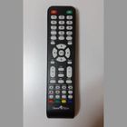 Télécommande - Akor - SMART TECH LE2219 - Neuve - Garantie 24 mois - Livré sans piles