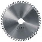 LEMAN lame circulaire carbure 200 mm finition pour kity 616 / 617