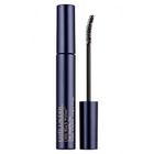 ESTEEL - ESTEE LAUDER ESTEE LAUDER PREMIER Little Black LASH
