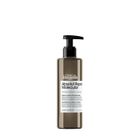 L'ORÉAL PROFESSIONNEL Sérum à Rincer Absolut Repair Molecular 250ml