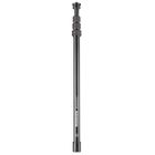 MANFROTTO MBOOMAVR