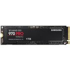 SAMSUNG - SSD Interne - 970 PRO - 1To - M.2 Nvme (MZ-V7P1T0BW)
