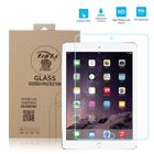 tinxi® Protection écran Apple iPad Mini 4 Film en verre trempé ultra dur 9H 2,5D Transparent
