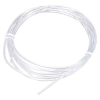 Fibre optique SOURCING MAP 1Pcs 2mm Diamètre 3m Longueur Lumineuse PMMA Latérale Lueur Câble pour LED Guide à Maison Hôtel