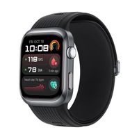 Montre intelligente Huawei Watch D2 noir (Black) Luca-B19