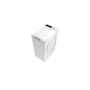 Lave-linge reconditionné ou d'occasion - Achat / Vente pas cher - Cdiscount