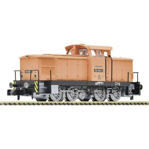 Fleischmann Rail Courbe 22226 – Échelle N – 12 Pièces – Rayon 362,6 Mm – Sans Ballast