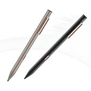 Stylet ADONIT Stylet Tactile Adonit Neo Pro Argent