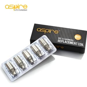 Aspire CE5 - Cdiscount