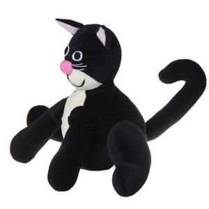 Marionnette Chat Cdiscount Marionnette Chat Cdiscount