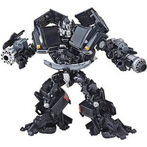 siege auto special
