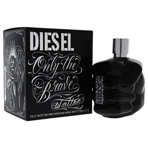 diesel parfum pour homme prix
