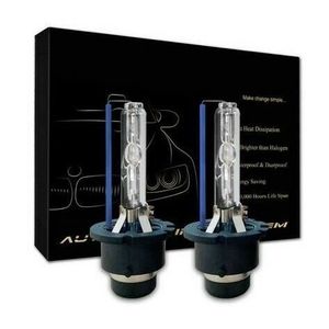 e39 Bj 95-00 Ampoules Lampes Xenon look phare longue portée hb3 pour BMW 5er Lim/touring