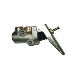 Barillets de portes pour Citroen C15 de 10/84 à 12/05