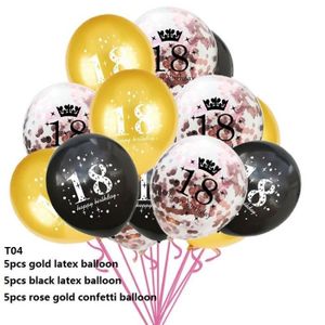 Urne Anniversaire 18 Ans Cdiscount Urne Anniversaire 18 Ans Cdiscount