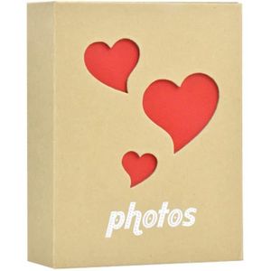 Album Photo Traditionnel Enfant Cdiscount