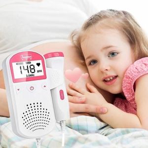 Ordinateur Bebe Cdiscount Ordinateur Bebe Cdiscount