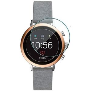 fossil gen 5 pas cher