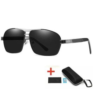 Lunette chrome hearts homme Clearance