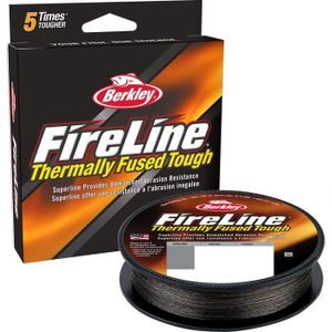 Berkley Trilene America's Strongest Black Red And In-fisherman Patch