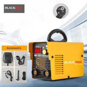 Poste à Souder Découpeur Plasma 100A 85% Efficiency Digital IP21 Protection Poste à Souder Découpeur Plasma 100A 85% Efficiency Digital IP21 Protection