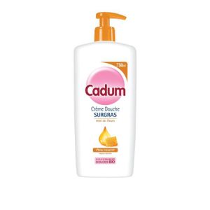 Produit Bebe Cadum Cdiscount